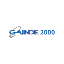 Gainde 2000