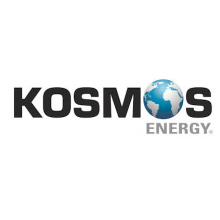 KOSMOS Energy