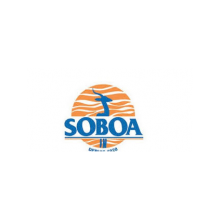 Soboa